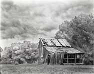 Mt Carmel Barn Fall 014