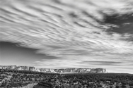 White Cliffs Clouds 256tm