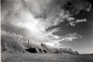 Factory Butte road 028