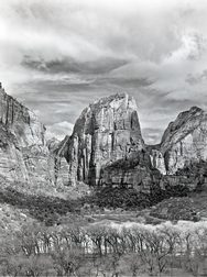 Angels Landing 048