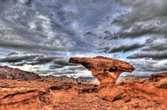 Gold Butte 696