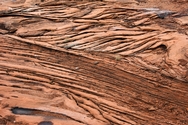 Kanab Canyon Sandstone 562